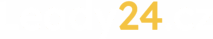 Leady24.cz